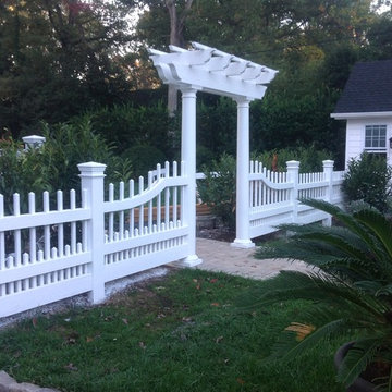 Humphreys Job