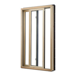 Beechworth Studio Product Shoot - Windows