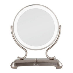 Vanity Mirror - Bathroom Mirrors