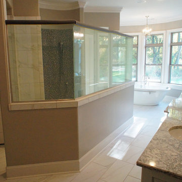 Absolutely AMAZING Home