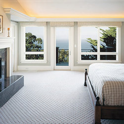 Windows and Doors Installation - Products