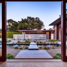 House design