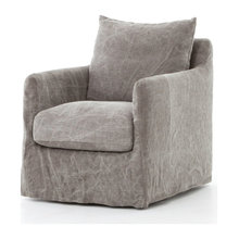 Sellers Furniture