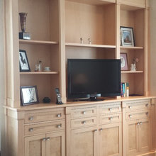 Florida House Ideas 1