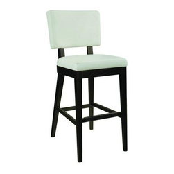 Bestsellers - Bar Stools And Counter Stools