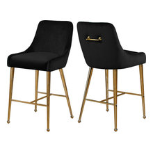 Barstools