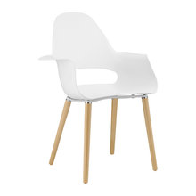 4th Floor Kitchen Chairs