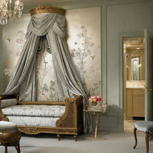 Bedroom Ideas