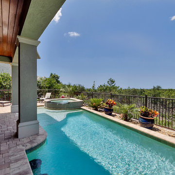114 Loon Lake Santa Rosa Beach, FL