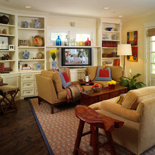 Mirna's Room