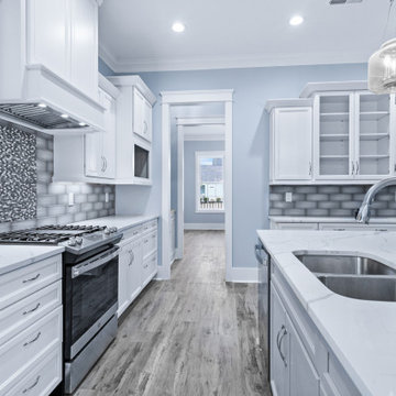 Lot 246 Waterway Palms
