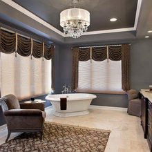 paint colors/ideas