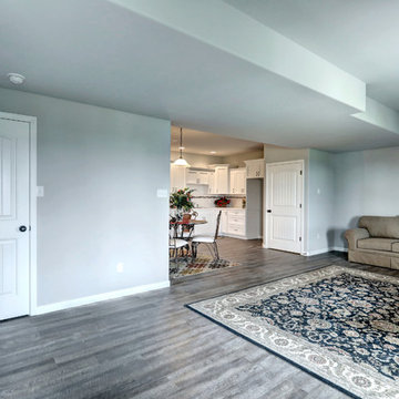 775 Prospect Rd