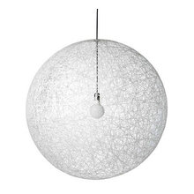 luz