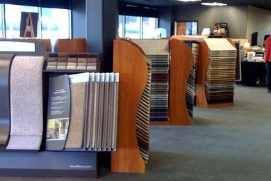 Carpets for every style and need