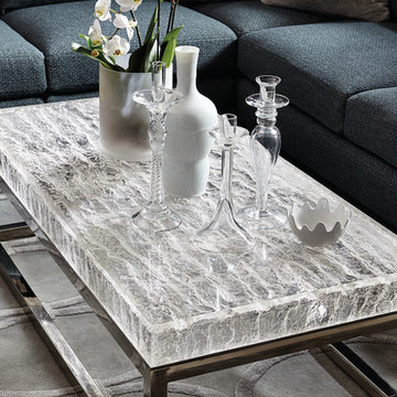Bernhardt Interiors Boutique