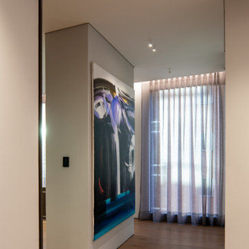 Apartment GP
