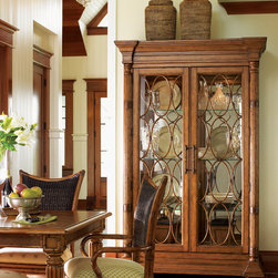 Dining - Kitchen And Dining Furniture