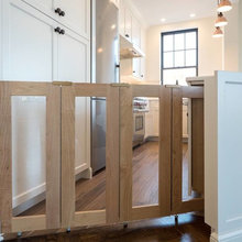 Pet Solutions