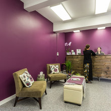 office
