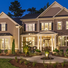 LakeHills