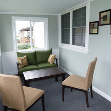 Investment Property
