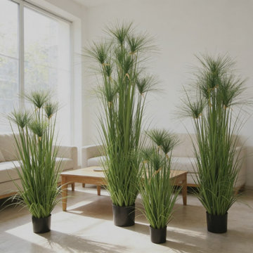 Sustainability, Customization, and Quality: The New Era of Wholesale Artificial