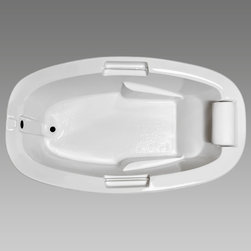 Colony Collection - Products