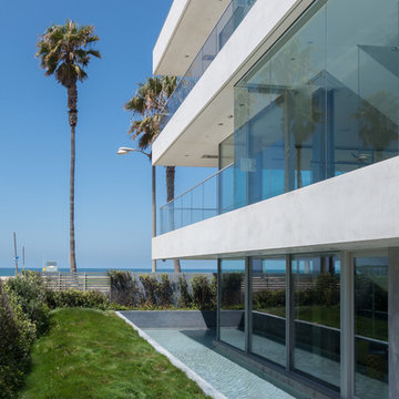 Flip Flop House