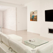 The Duplex