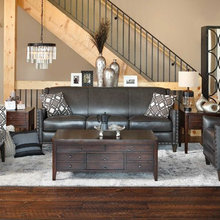 rooms i love