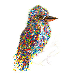 Tracey Keller Cards - Products