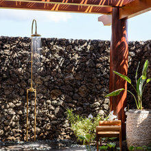 backyard project