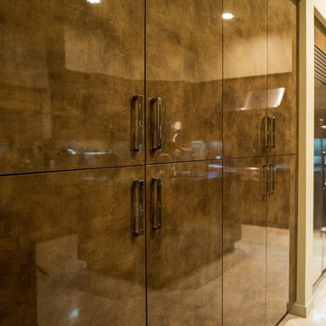 Tamarisk CC Rancho Mirage Home