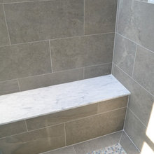 bath v2