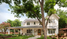 While It’s Still Hot Outside, Design a Landscape for Cooling