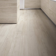 Pavimenti