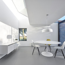 dining room ideas