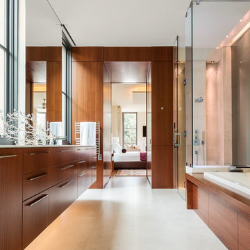 Bordeaux Residence