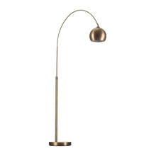 6/7-Floor + Table Lamps Marquee (July 4th Sale)