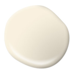 Painter's Canvas M320-1 - Paint