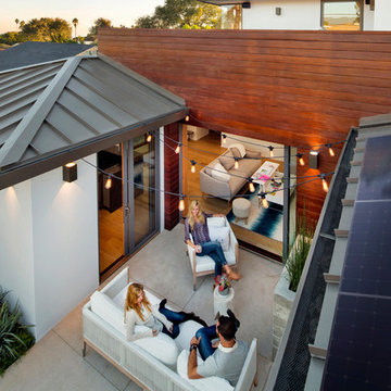 SunPower Solar Residential