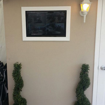 Our Work