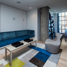 Murphy Beds