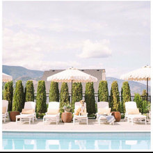 Pools