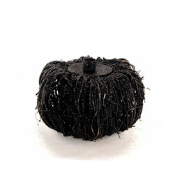 Fall Collection - Products