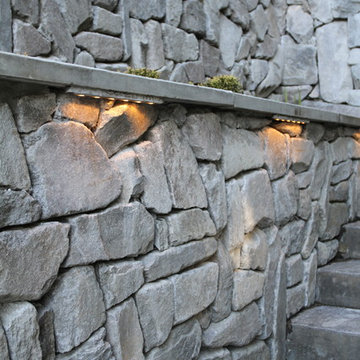 Wooding Residence