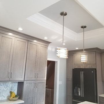 Fabuwood Galaxy in Crown Heights