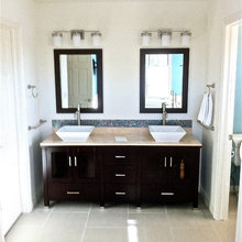 Bathroom Ideas