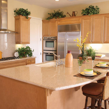 Cabinetsmith Cabinetry